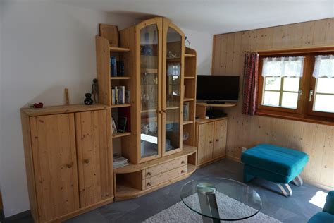 Der aktuelle durchschnittliche quadratmeterpreis für eine wohnung in celle liegt bei 7,61 €/m². 4-Zimmer Wohnung