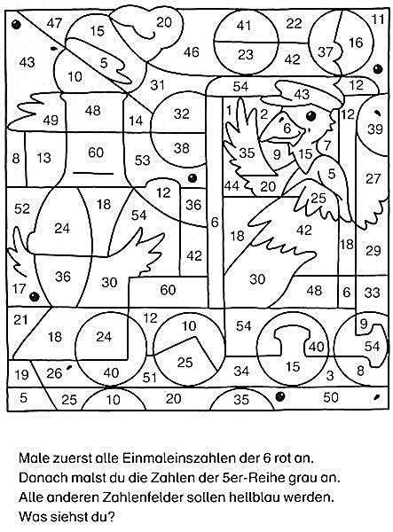Code for skin in strucid 2021 january / roblox str. ausmalbilder mathematik grundschule 07 | Grundschule ...