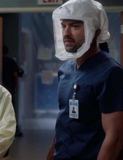 A recap of 'breathe,' episode 10 of season 17 of grey's anatomy on abc. Grey's Anatomy Season 17 Episode 5 Review: Fight the Power ...