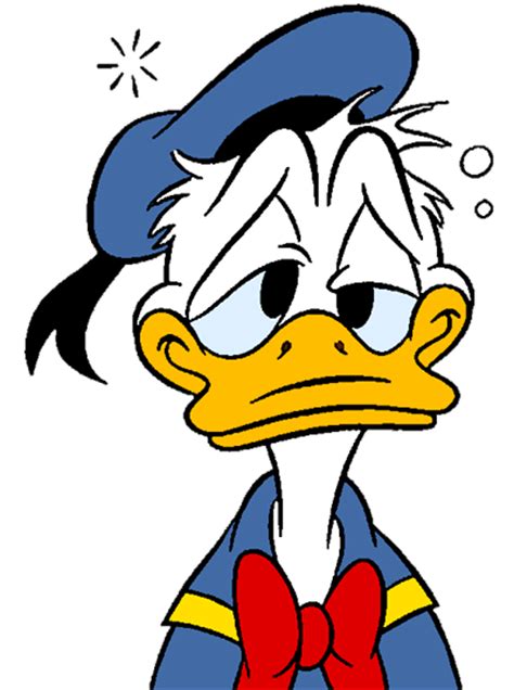 130 Donald Duck Images Pictures Photos