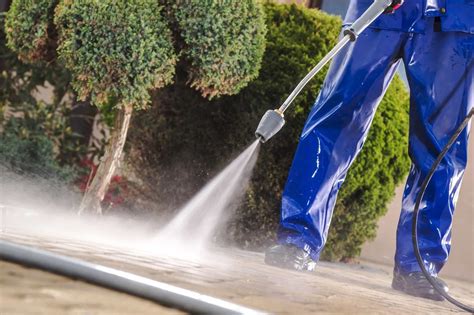 Expert Pressure Washing Weybridge Driveway Washing Roof Washing