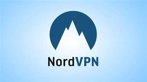 Top 10 Best Free Vpn For Pc To Use In 2020 Techy Nicky