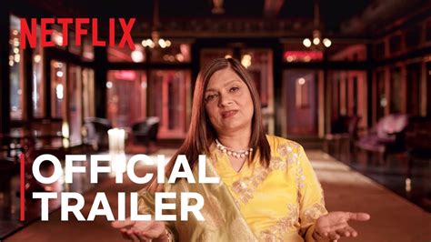netflix show indian matchmaking continues  attract major