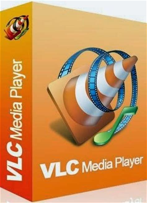 This will copy the vlc media player in the application folder. VLC Media Player 2 Full Version Free Download