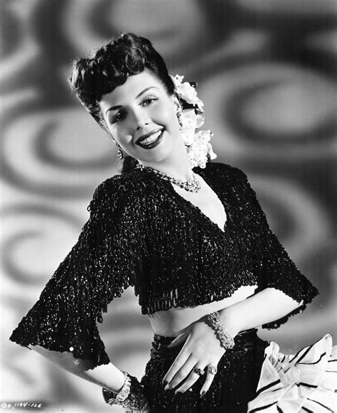 Ann Miller Ann Miller Old Hollywood Stars Hollywood Fashion