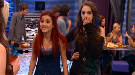 Victorious Episodes Watch Victorious Online Full