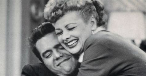 8 Classic Sitcom Couples Who Made You Believe In True Love