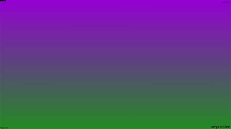 Download Wallpaper Green Purple Wallpaper Kece