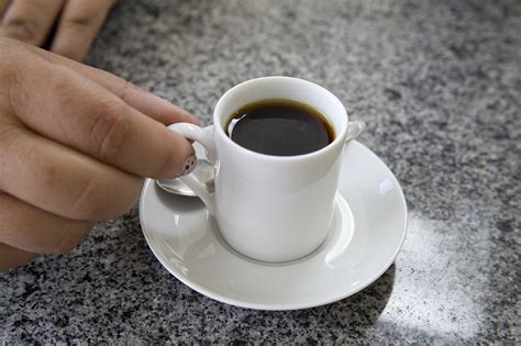 8 Ways Coffee Is Prepared Around The World