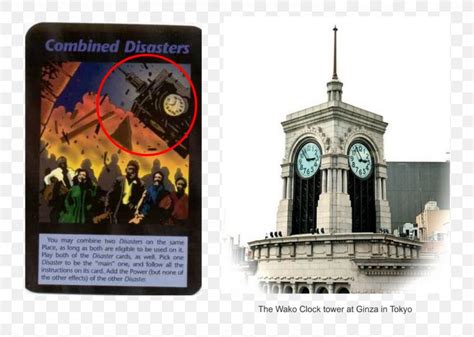 Check spelling or type a new query. Illuminati: New World Order Card Game Tokyo Steve Jackson ...