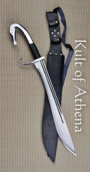 Greek Swords Weapons Armor And More Kult Of Athena