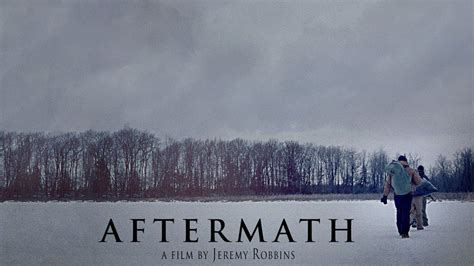 Watch Aftermath 2013 Full Movie Free Online Plex