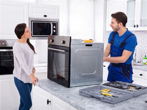 Visit lg support to find lg repair providers in your area. PROFI APPLIANCE REPAIR | Washer Repair Near Me Fort ...