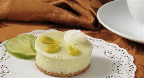 If you've been thinking about paula deen's homemade biscuits, there's no better time than now to make some right at home! What Is Paula Deen's Recipe for Key Lime Cake? | Reference.com