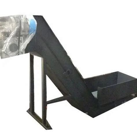 Spiral Chute At Best Price In India