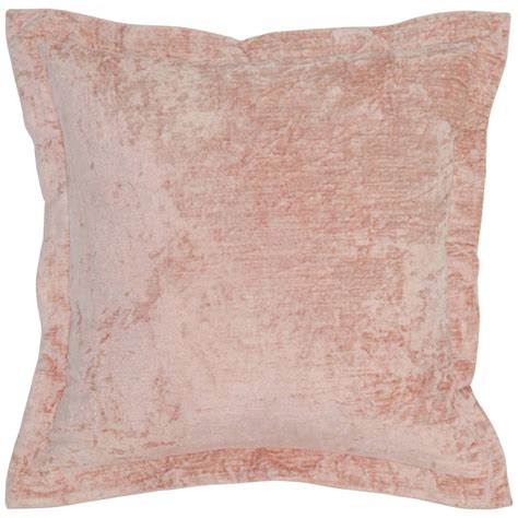 Pink Decorative Pillows Home Textiles Lamps Plus