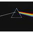 The History And Meaning Of Pink Floyds Dark Side Moon Album 