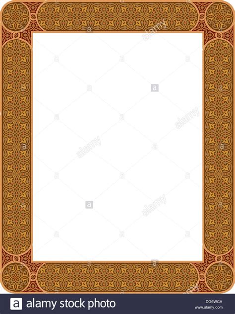 Rounded Borders Hi Res Stock Photography And Images Alamy