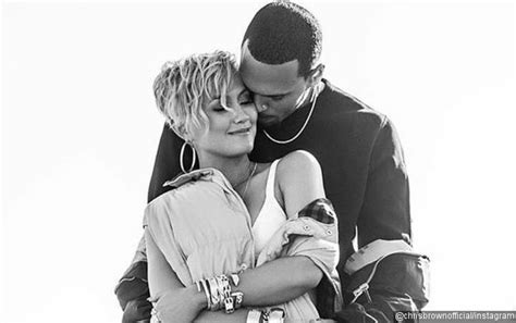 Foto itu tidak hanya diunggah di akun agnes, tapi juga di akun instagram brown. Baru Dirilis, 'Overdose' Agnes Monica-Chris Brown Langsung ...