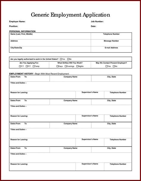 Creating Fillable Form In Pdf Form Resume Examples Wrypek7v4a