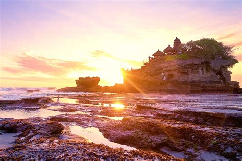 Indonesia What You Need To Know Before You Go Go Guides