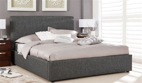 Beds With Built In Storage More Than Meets The Eye Harvey Norman