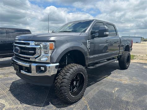 2022 Ford Super Duty F 250 Srw For Sale In Salem 1ft7w2bt5nef45251