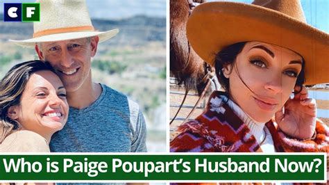 Is Paige Poupart From Renovation Impossible Married Tragic Divorce