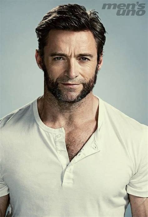 Hugh Jackman Images Wolverine Hugh Jackman Hugh Jackman