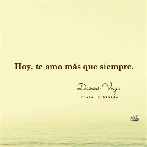 Danns Vega Vegas Love Quotes Poetry Feelings Quotes Love Romantic