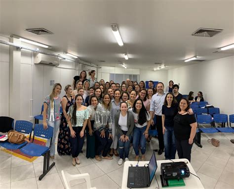 Photo Coren Sc Conselho Regional De Enfermagem De Santa Catarina