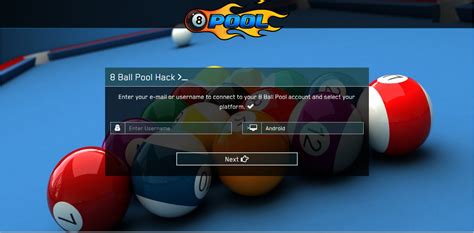 52 Best Photos 8 Ball Pool Generator Online Without Human Verification