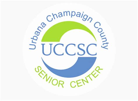 Senior Center Weekly Schedule Of Events Urbana Daily Citizen