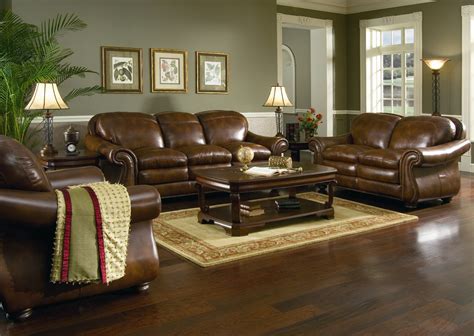 leather couches for living room Sectional couches room living affordable leather cozy couch homesfeed table comfortable