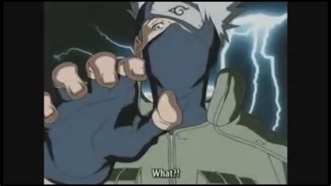 Naruto Surprised Kakashi Kakashi Receives Icha Icha Tactics Funny