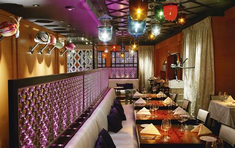 Small Indian Restaurant Interior Design Ideas India Onam The Art Of Images