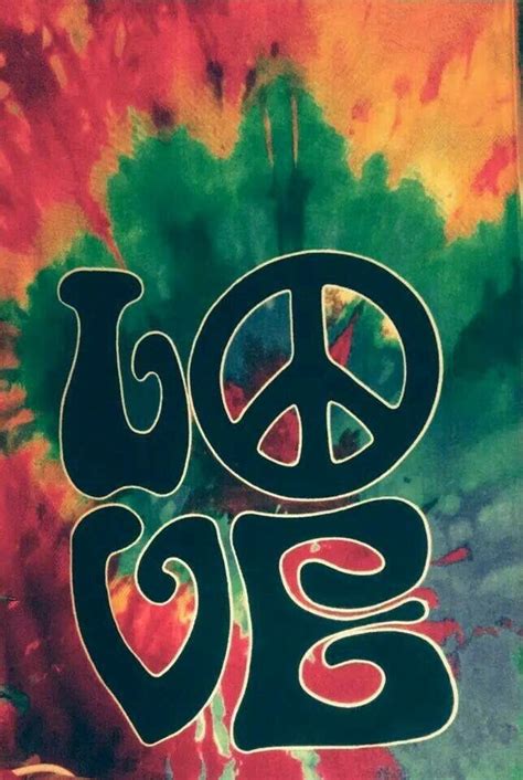 Abstract Hippie Pictures Peace Sign Art Hippie Wallpaper Hippie Art