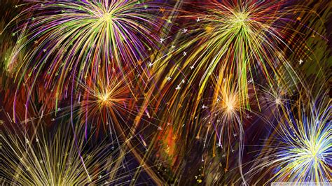 Free Download Fireworks Wallpapers Barbaras Hd Wallpapers 1920x1080