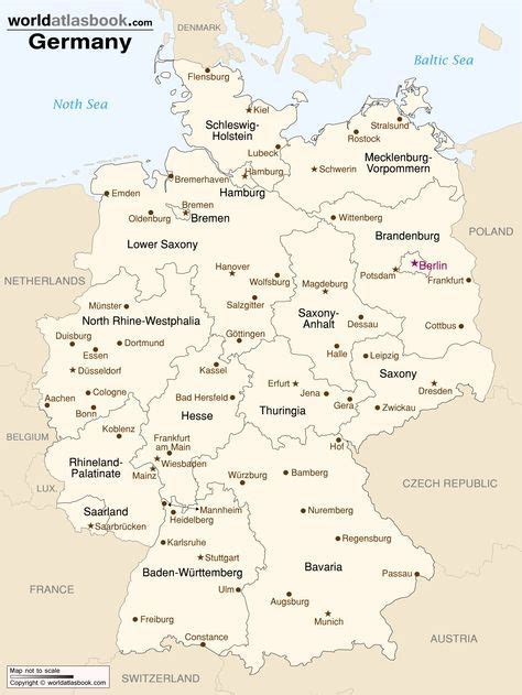 North Rhine Westphalia Oldenburg Renaissance And Reformation Atlas