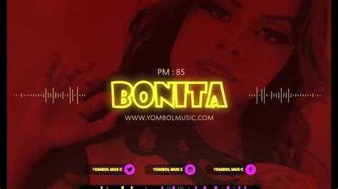 vendida 👉 bonita bad bunny x feid type beat 2023 reggaeton beat