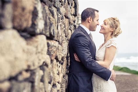 Interview Tom Frost Photography Your Perfect Wedding Photographer