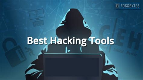 We will find the best cheats on third party sites for you. Black Hat Hacker Tools Free Download - heartlasopa