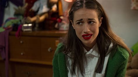 Haters Back Off New Tv Show Makes Youtube Star Miranda Sings More Than Internet Famous Npr