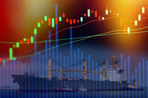 How Ocean Freight Rates Soared To Their Highest Peak Ever Forbes Israel