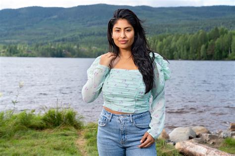 Farmen 2020 (the farm 2020) is the thirthteenth season of the swedish version of the farm reality television show. Farmen 2020 (sesong 16) på TV 2 og TV 2 Sumo 22. september 2020 | Premierekalender