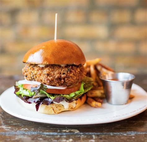 Maybe you would like to learn more about one of these? 40 Amazing Places to Eat in Chicago: A Locals Guide to the ...