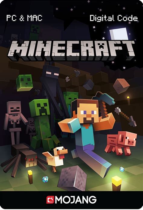 We did not find results for: Minecraft for PC/Mac Code Jeu PC/Mac | Jeux pc, Jeux, Jeux ...