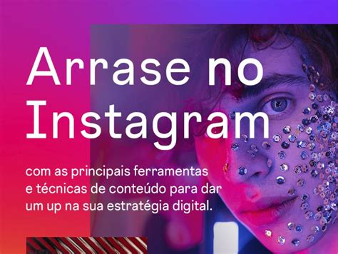 Instagram lança curso gratuito para impulsionar criadores POPline