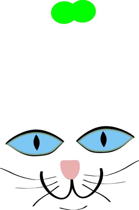 Cat Eyes Clipart Free Downloadable Images And Graphics