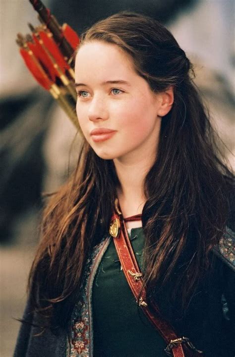17 best images about narnia on pinterest chronicles of narnia wardrobes and anna popplewell